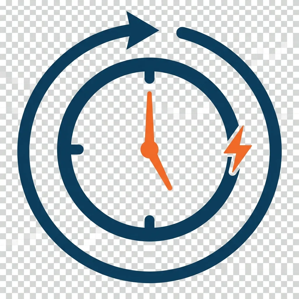 24/7 emergency plumbing service in Princeton, NJ