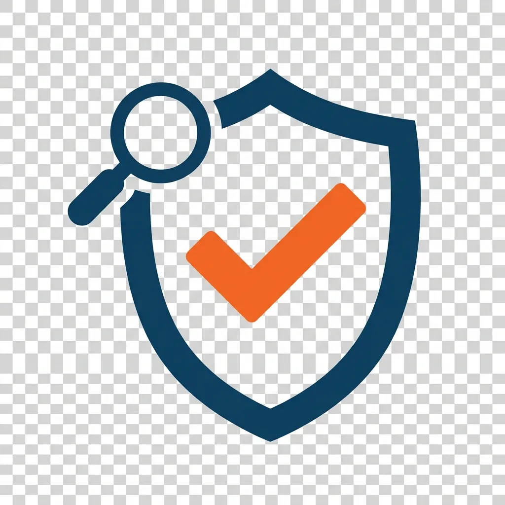 Background checked plumbers in Princeton, NJ